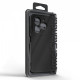 Чохол ArmorStandart Matte Slim Fit для Infinix Smart 8 Plus Camera cover Black (ARM73934)