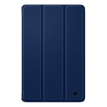 Чохол ArmorStandart Smart Case для Samsung Tab S10 FE+ (SM-X620/X626) Blue (ARM85346)