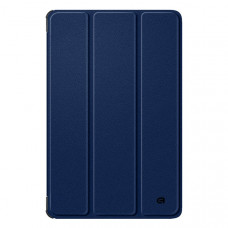 Чохол ArmorStandart Smart Case для Samsung Tab S10 FE+ (SM-X620/X626) Blue (ARM85346)
