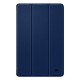 Чохол ArmorStandart Smart Case для Samsung Tab S10 FE+ (SM-X620/X626) Blue (ARM85346)