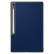 Чохол ArmorStandart Smart Case для Samsung Tab S10 FE+ (SM-X620/X626) Blue (ARM85346)