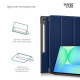 Чохол ArmorStandart Smart Case для Samsung Tab S10 FE+ (SM-X620/X626) Blue (ARM85346)