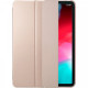 Чохол Original Smart Case для Apple iPad Pro 11 (2018) Rose Gold (ARM54005)