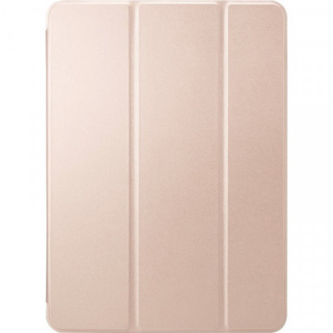Чохол Original Smart Case для Apple iPad Pro 11 (2018) Rose Gold (ARM54005)
