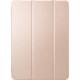 Чохол Original Smart Case для Apple iPad Pro 11 (2018) Rose Gold (ARM54005)