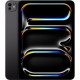 Apple iPad Pro (M5) 2025 11" 256GB Wi-Fi+5G with Standard glass Space Black (ME2N4)
