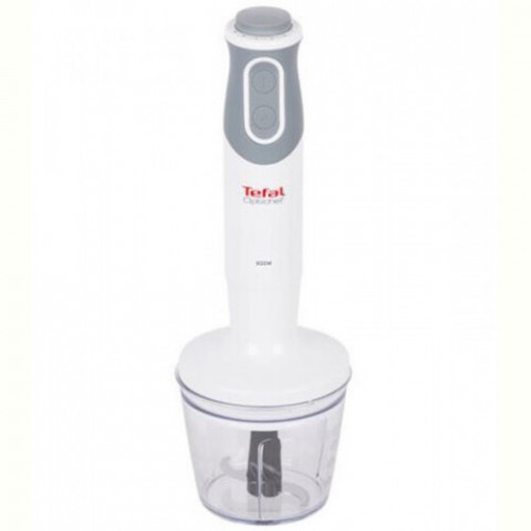 Блендер Tefal Optichef HB641138