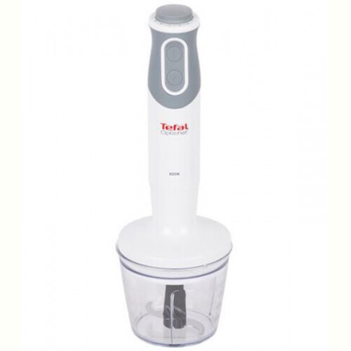 Блендер Tefal HB641138