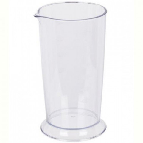 Блендер Tefal Optichef HB641138