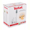 Блендер Tefal HB641138