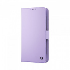 Чохол-книжка універсальний ArmorStandart 6.5  - 7.0  Lavender (ARM88980)