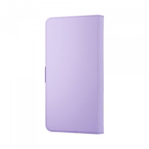Чохол-книжка універсальний ArmorStandart 6.5 - 7.0 Lavender (ARM88980)