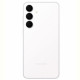 Смартфон Samsung Galaxy S25 FE 8/256GB White (SM-S731BZWGEUC)