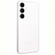 Смартфон Samsung Galaxy S25 FE 8/256GB White (SM-S731BZWGEUC)