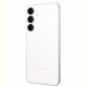 Смартфон Samsung Galaxy S25 FE 8/256GB White (SM-S731BZWGEUC)