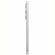 Смартфон Samsung Galaxy S25 FE 8/256GB White (SM-S731BZWGEUC)