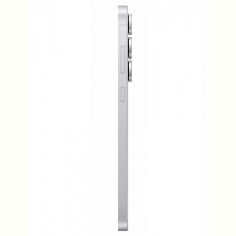 Смартфон Samsung Galaxy S25 FE 8/256GB White (SM-S731BZWGEUC)