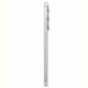 Смартфон Samsung Galaxy S25 FE 8/256GB White (SM-S731BZWGEUC)