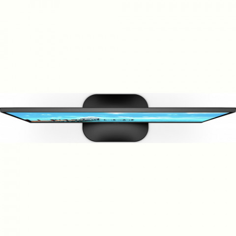 Монiтор AOC 27" 27B2DM VA Black