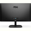 Монiтор AOC 27" 27B2DM VA Black