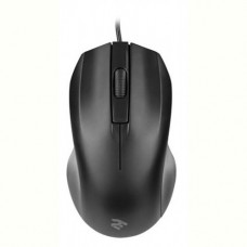 Миша 2E MF150 Black USB (2E-MF150UB) 