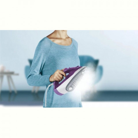 Праска Tefal Express Steam FV2836E0