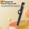 Телескопічний трипод-монопод Promate MagStick-Pro Black (magstick-pro)