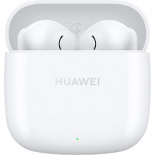 Bluetooth-гарнітура Huawei FreeBuds SE 2 Ceramic White