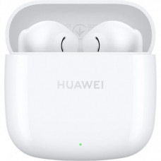 Bluetooth-гарнітура Huawei FreeBuds SE 2 Ceramic White