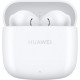 Bluetooth-гарнітура Huawei FreeBuds SE 2 Ceramic White