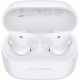 Bluetooth-гарнітура Huawei FreeBuds SE 2 Ceramic White