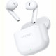 Bluetooth-гарнітура Huawei FreeBuds SE 2 Ceramic White