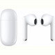 Bluetooth-гарнітура Huawei FreeBuds SE 2 Ceramic White