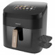 Мультипіч Cecotec Cecofry Smokin 8500 (A01_EU01_101136)
