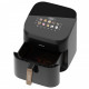 Мультипіч Cecotec Cecofry Smokin 8500 (A01_EU01_101136)