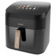 Мультипіч Cecotec Cecofry Smokin 8500 (A01_EU01_101136)