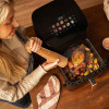 Мультипіч Cecotec Cecofry Smokin 8500 (A01_EU01_101136)