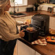 Мультипіч Cecotec Cecofry Smokin 8500 (A01_EU01_101136)