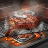 Мультипіч Cecotec Cecofry Smokin 8500 (A01_EU01_101136)