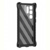 Чохол-накладка Samsung SHLDAir Active Case для Samsung Galaxy S23 Ultra SM-S918 Black (GP-FPS918SBBBU)