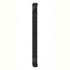Чохол-накладка Samsung SHLDAir Active Case для Samsung Galaxy S23 Ultra SM-S918 Black (GP-FPS918SBBBU)