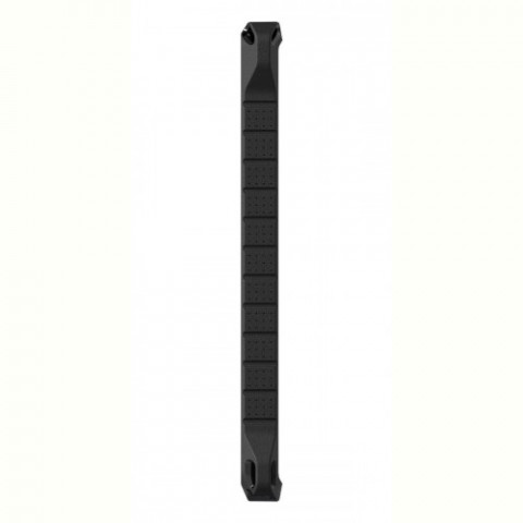 Чохол-накладка Samsung SHLDAir Active Case для Samsung Galaxy S23 Ultra SM-S918 Black (GP-FPS918SBBBU)