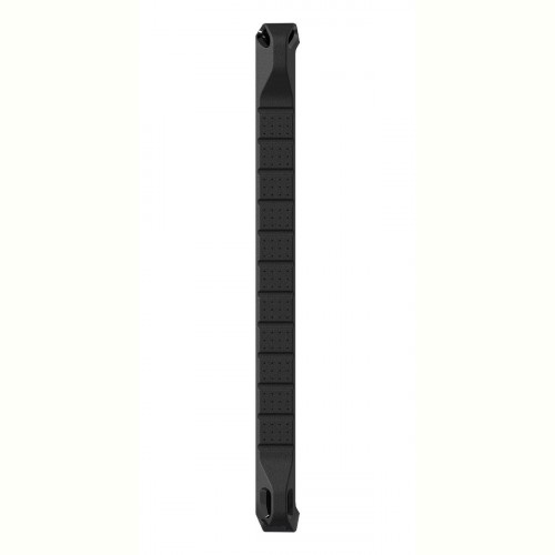 Чохол-накладка Samsung SHLDAir Active Case для Samsung Galaxy S23 Ultra SM-S918 Black (GP-FPS918SBBBU)