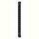 Чохол-накладка Samsung SHLDAir Active Case для Samsung Galaxy S23 Ultra SM-S918 Black (GP-FPS918SBBBU)