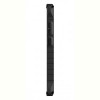 Чохол-накладка Samsung SHLDAir Active Case для Samsung Galaxy S23 Ultra SM-S918 Black (GP-FPS918SBBBU)