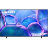 Телевізор 65" Samsung LED 4K 50Hz Smart Tizen Black