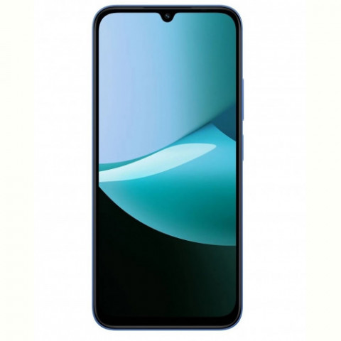 Смартфон Xiaomi Redmi 15C 4/256GB Moonlight Blue Купити в Україні