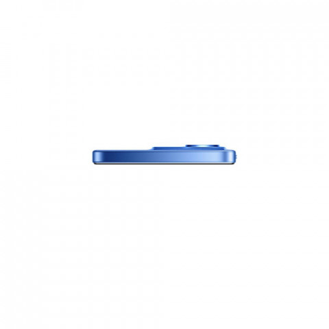 Смартфон Xiaomi Redmi 15C 4/256GB Moonlight Blue Купити в Україні