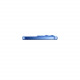 Смартфон Xiaomi Redmi 15C 4/256GB Moonlight Blue Купити в Україні