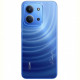 Смартфон Xiaomi Redmi 15C 4/256GB Moonlight Blue Купити в Україні